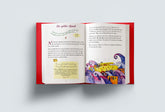 101 Koran verhalen en Doe`a